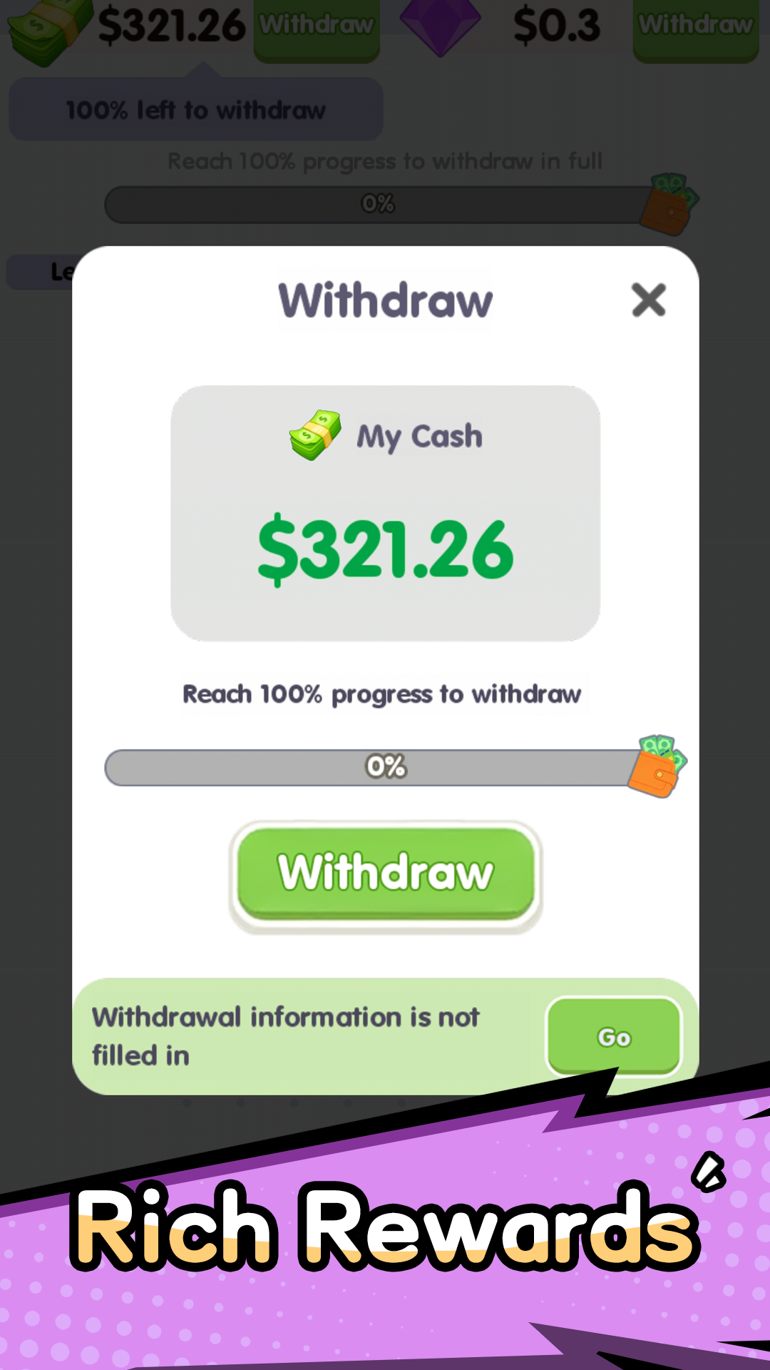 Arrow Trails gameplay 5