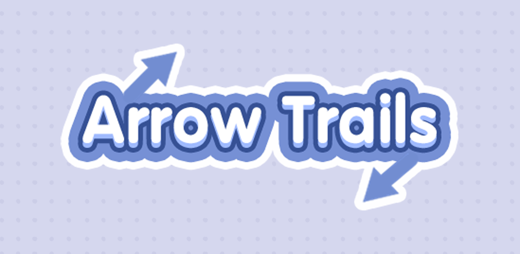 Arrow Trails